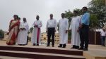 Investiture ceremony of SJS on 31-07-2019 2.jpg